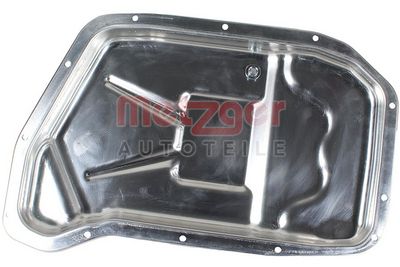 BAIE ULEI CUTIE VITEZE AUTOMATA METZGER AUTOTEILE 7990240 1