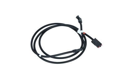 CONDUCTA ADITIV NRF 706009 32