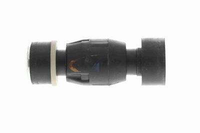 STANGE/STREBE STABILISATOR VAICO V460227 8