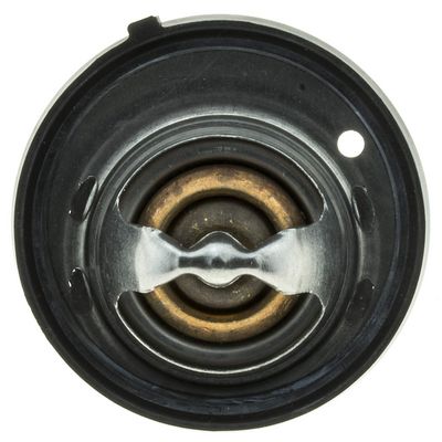 Termostat, chladivo MOTORAD 657-95K