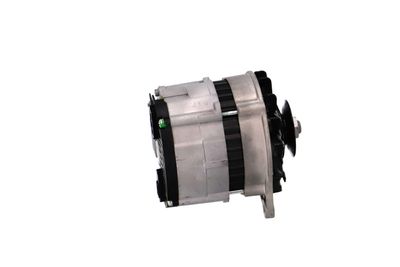 GENERATOR / ALTERNATOR REMANTE 011003000067R 43