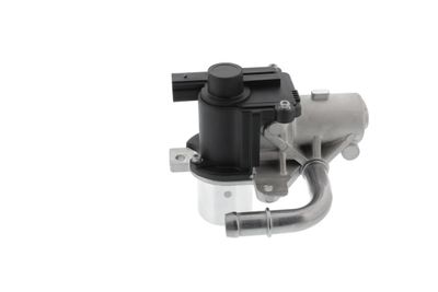 SUPAPA EGR TOPRAN 639193 11