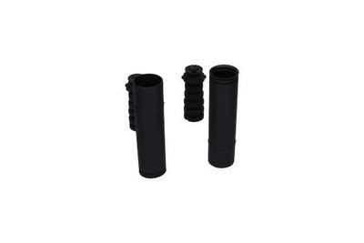 CHIT PROTECTIE PRAF AMORTIZOR Kavo Parts SPK10103 15