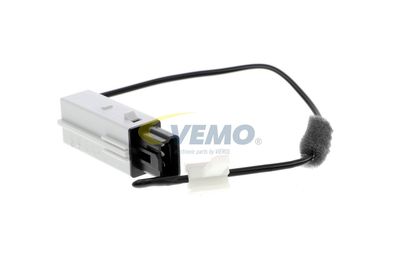 SENSOR INNENRAUMTEMPERATUR VEMO V52720137 16