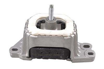 окачване, двигател METZGER AUTOTEILE 8054293