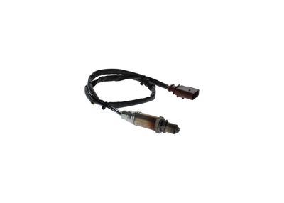 SONDA LAMBDA BOSCH F00HL00373 8