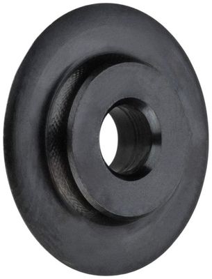 Vorschau 2180N-021