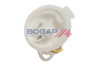 POMPA COMBUSTIBIL BOGAP B1622148 2