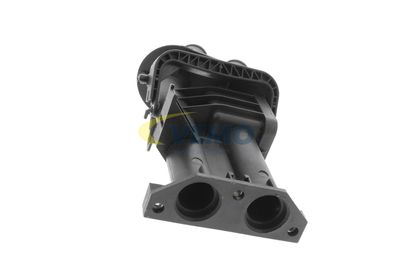 KüHLMITTELREGELVENTIL VEMO V30771037 25