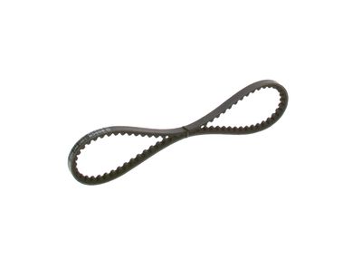 CUREA TRANSMISIE BOSCH 1987947583 14