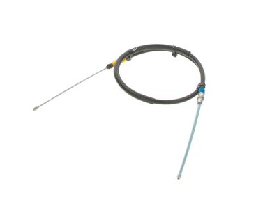 CABLU FRANA DE PARCARE BOSCH 1987477663 7