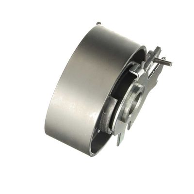 ROLA INTINZATOR CUREA DISTRIBUTIE GATES T43157 59