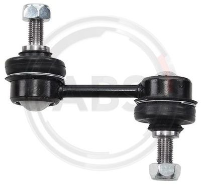 Drążek / wspornik, stabilizator A.B.S. 260733