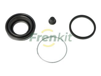 SET REPARATIE ETRIER