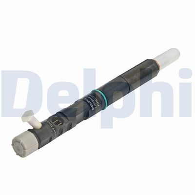 INJECTOR DELPHI R05501D12B1