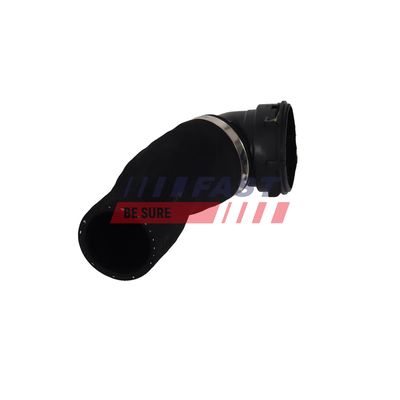 FURTUN EAR SUPRAALIMENTARE FAST FT04154 18