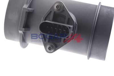 SENZOR DEBIT AER BOGAP B6110100 4