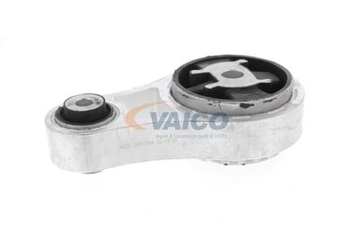 SUPORT MOTOR VAICO V401544 32