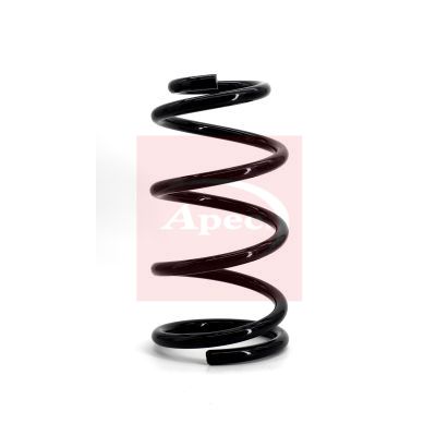 APEC Suspension Spring ACS1043