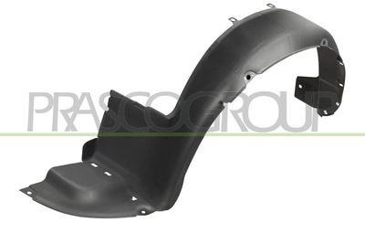 CARENAJ CPASAJ ROATA