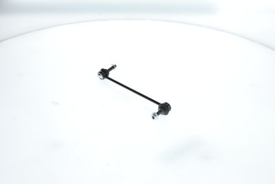 STANGE/STREBE STABILISATOR BOSCH 0986141588 14