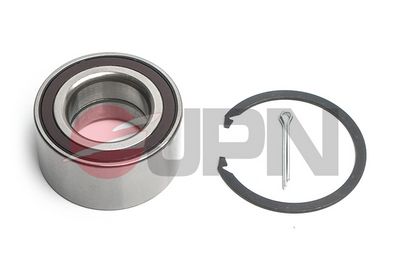 Rato guolio komplektas