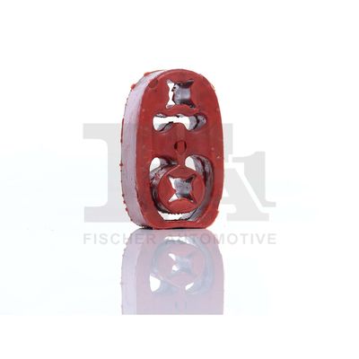 SUPORT SISTEM DE ESAPAMENT FA1 103941 21