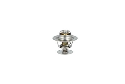 THERMOSTAT KüHLMITTEL NRF 725213 28