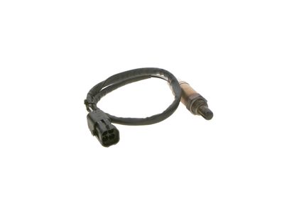 SONDA LAMBDA BOSCH 0258003309 28