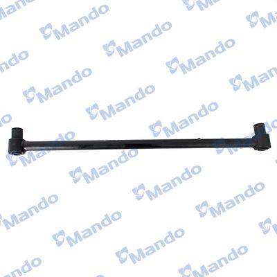 носач, окачване на колелата MANDO MSA016432