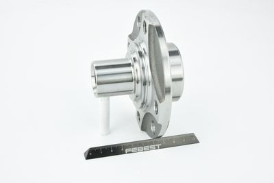 BUTUC ROATA FEBEST 1082001 50