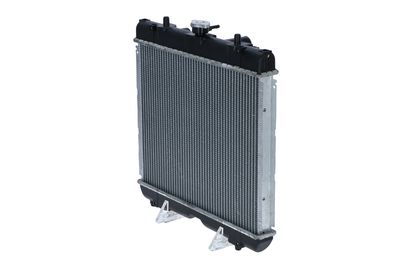 KüHLER ANTRIEBSBATTERIE NRF 50031 30