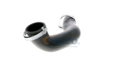 FURTUN EAR SUPRAALIMENTARE VAICO V950411 27