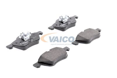BREMSBELAGSATZ SCHEIBENBREMSE VAICO V460134 53