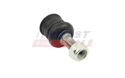 ARTICULATIE SARCINA/GHIDARE FAST FT01690 2