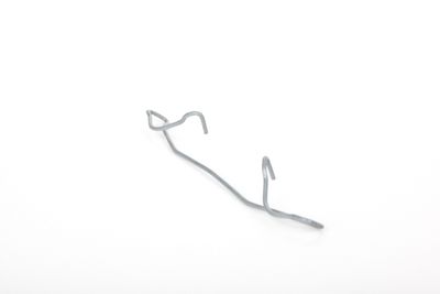 ARC ETRIER FRANA ATE 11811602741 18