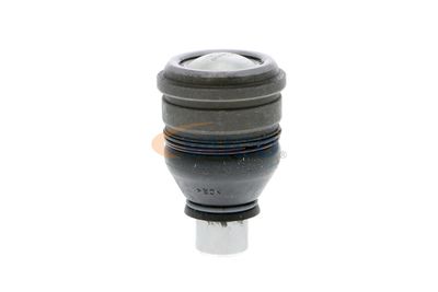 LAGERUNG LENKER VAICO V250222 35