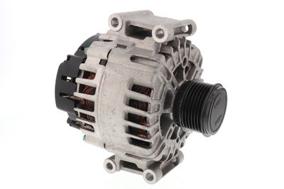 GENERATOR VEMO V101350014 40