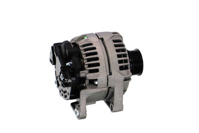 GENERATOR / ALTERNATOR REMANTE 011003000860R 38