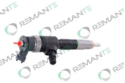 INJECTOR REMANTE 002003000004R 2