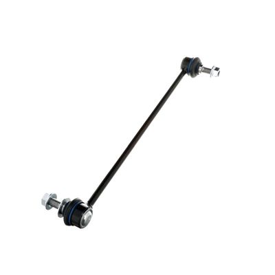 BRAT/BIELETA SUSPENSIE STABILIZATOR DELPHI TC6792 57