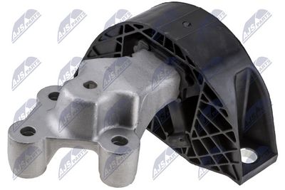Zavěšení motoru NTY ZPS-RE-153