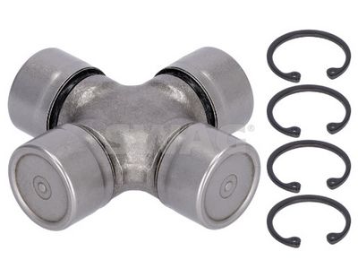 ARTICULATIE CARDAN SWAG 10938415