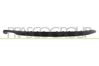Spoiler PRASCO AD0221851