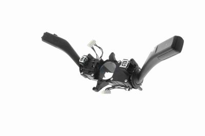 COMUTATOR COLOANA DIRECTIE VEMO V15803323 4