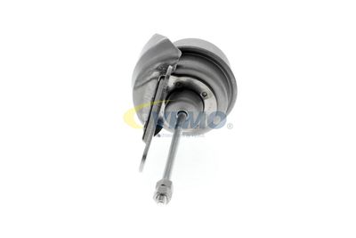 MUFA DE COMANDA COMPRESOR VEMO V15400005 48