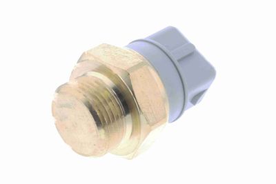 COMUTATOR TEMPERATURA VENTILATOR RADIATOR VEMO V25991718 6