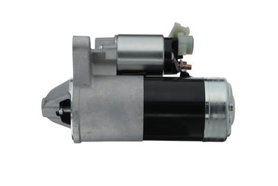 STARTER VALEO 460575 3