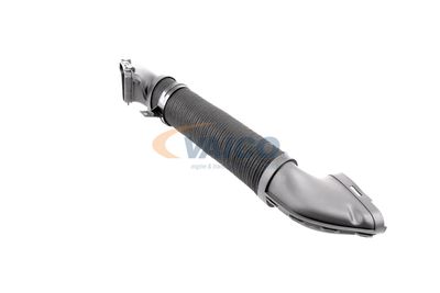 ANSAUGSCHLAUCH LUFTFILTER VAICO V301026 18