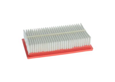 LUFTFILTER BOSCH F026400634 6